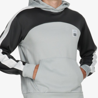 NIKE M NK TF STARTING  5 PO HOODIE 