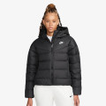 NIKE Sportswear Storm-FIT Windrunner 