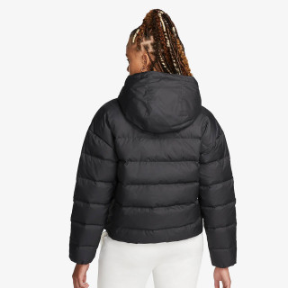 Nike Sportswear Storm-FIT Windrunner 