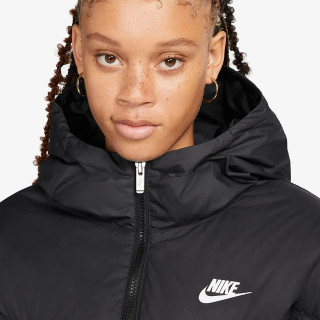 NIKE Sportswear Storm-FIT Windrunner 