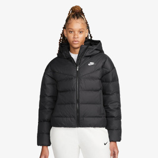 Nike Sportswear Storm-FIT Windrunner 