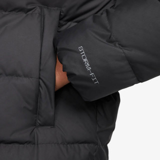 Nike Sportswear Storm-FIT Windrunner 
