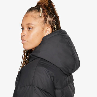 Nike Sportswear Storm-FIT Windrunner 