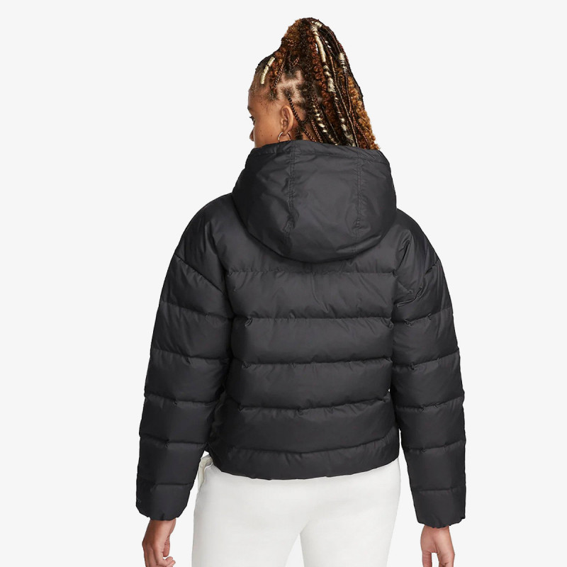 Nike Sportswear Storm-FIT Windrunner 