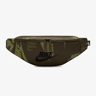 Nike NK HERITAGE WSTPCK - SHOE BOX 