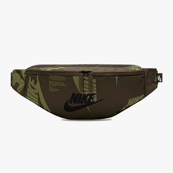 Nike NK HERITAGE WSTPCK - SHOE BOX 
