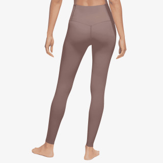 Nike W NK DF ZENVY HR TGHT 