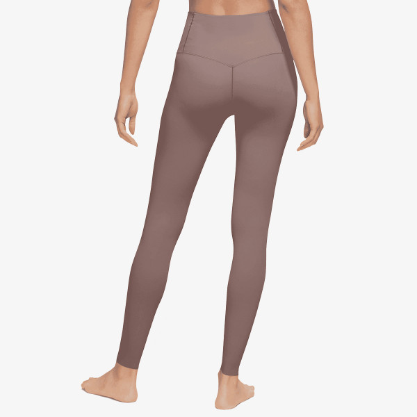Nike W NK DF ZENVY HR TGHT 