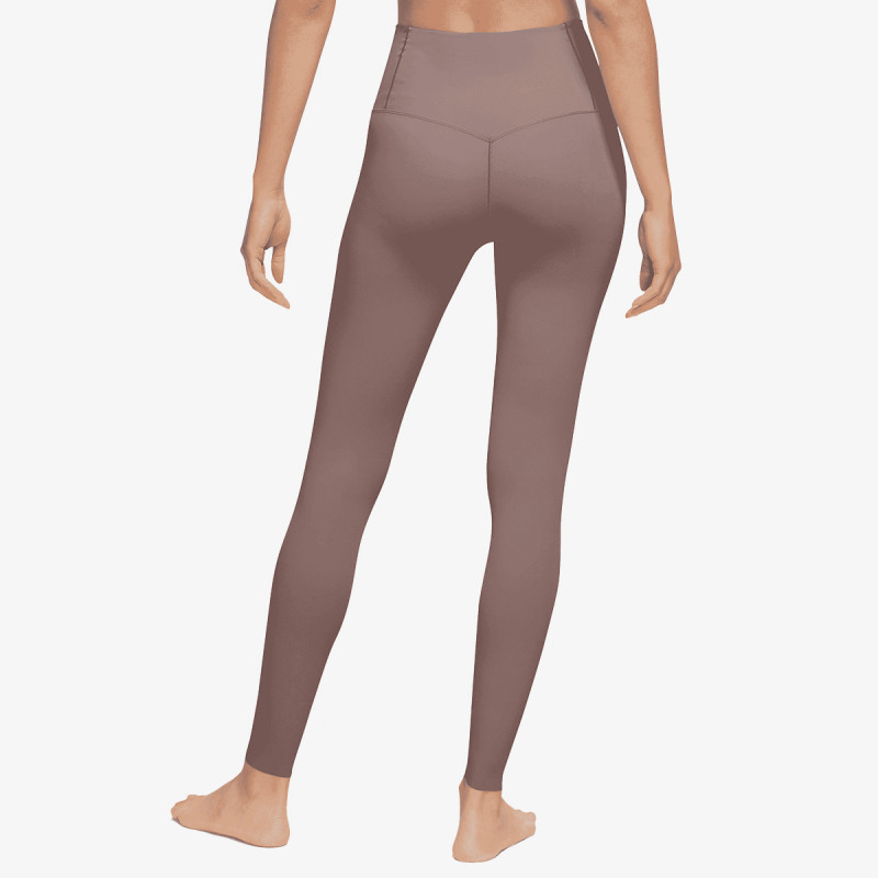 Nike W NK DF ZENVY HR TGHT 