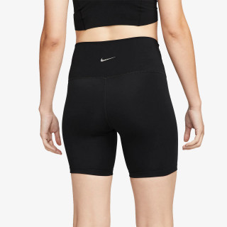 NIKE W NY DF HR 7IN SHORT 
