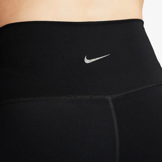 NIKE W NY DF HR 7IN SHORT 