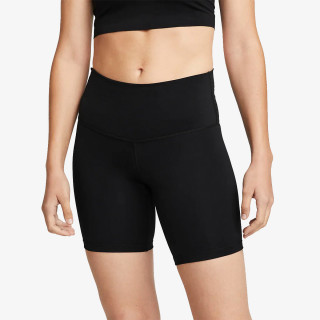 NIKE W NY DF HR 7IN SHORT 