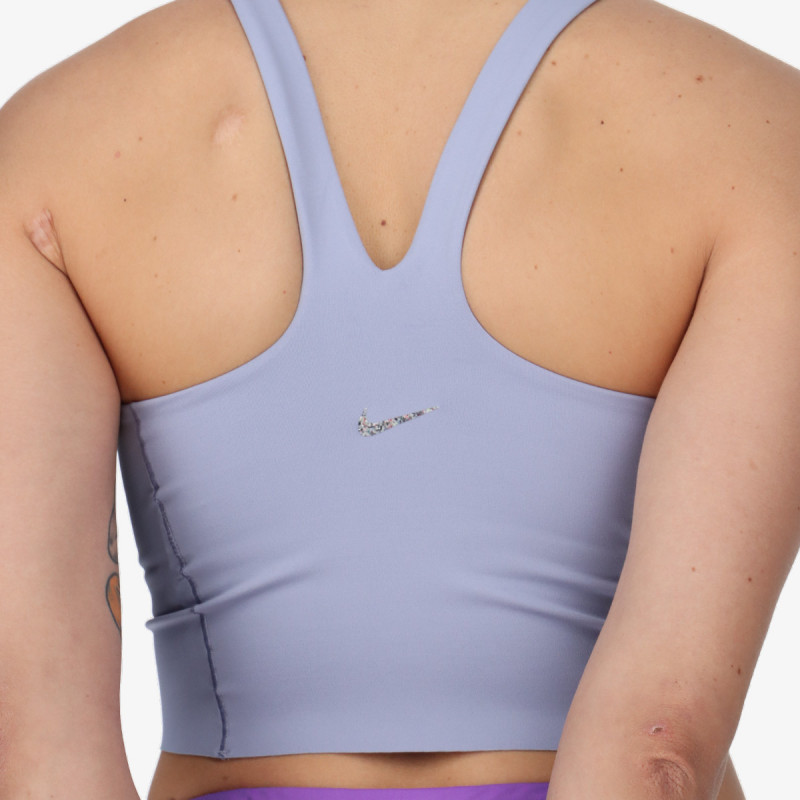 Nike W NY DF LUXE CROP TANK 