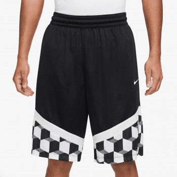 NIKE Dri-FIT Icon 