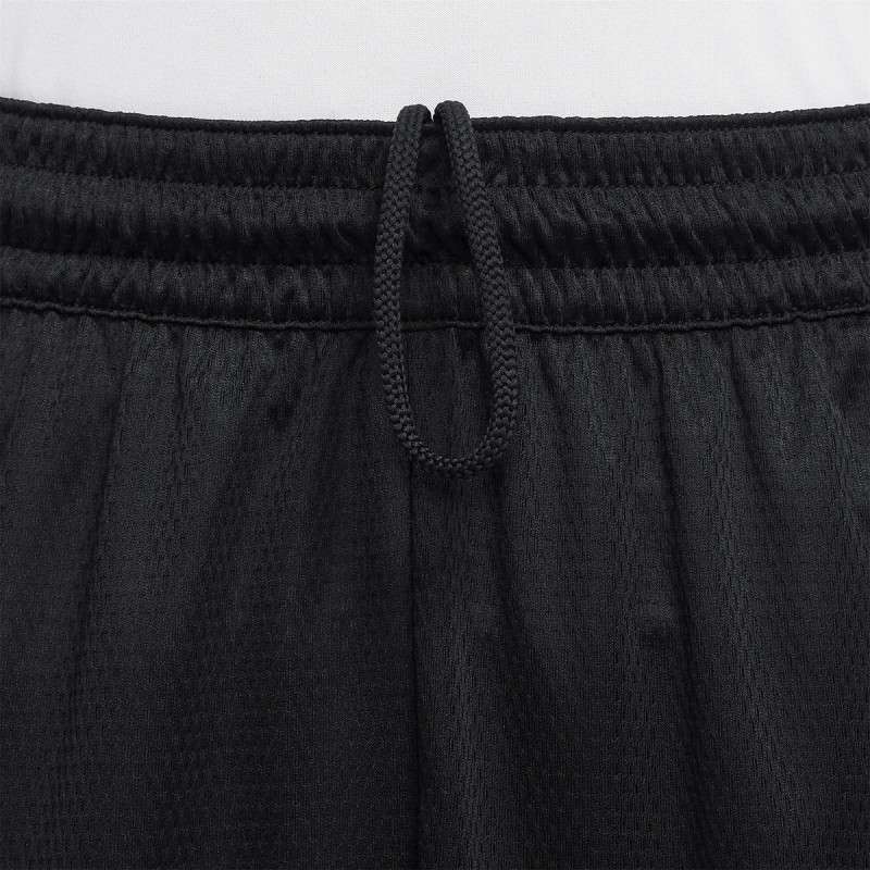 Nike Dri-FIT Icon 