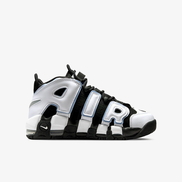 Nike NIKE AIR MORE UPTEMPO NAS BG 