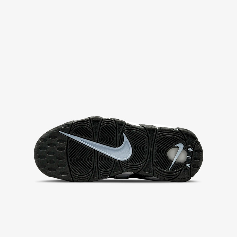 Nike NIKE AIR MORE UPTEMPO NAS BG 