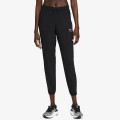 Nike W NK DF AIR PANT 