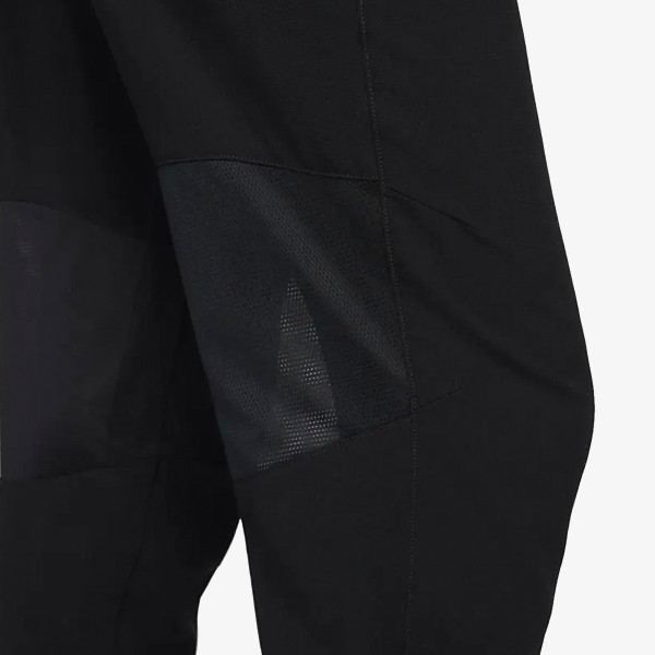 Nike W NK DF AIR PANT 