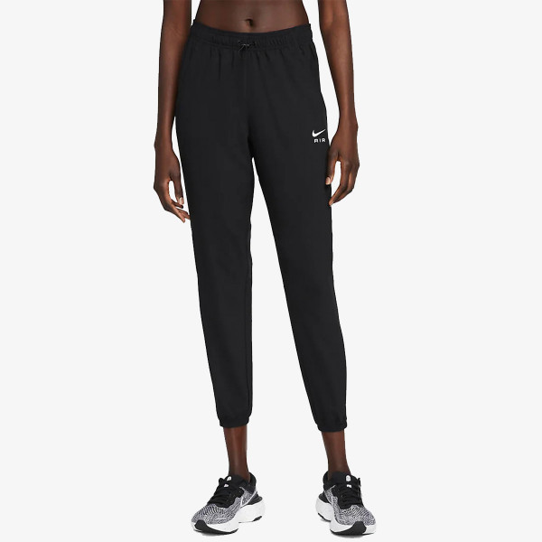 Nike W NK DF AIR PANT 