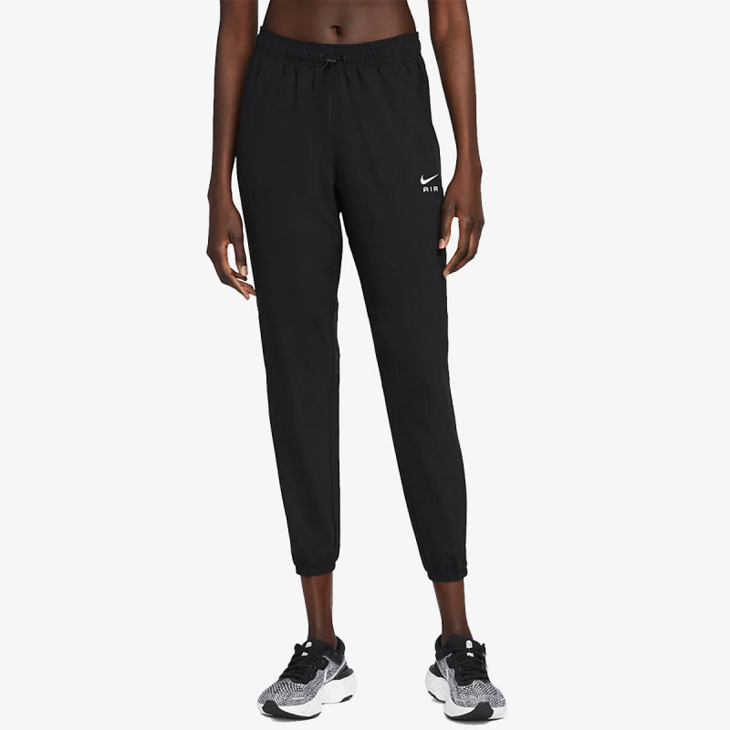 Nike W NK DF AIR PANT 