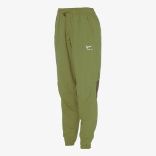 Nike W NK DF AIR PANT 