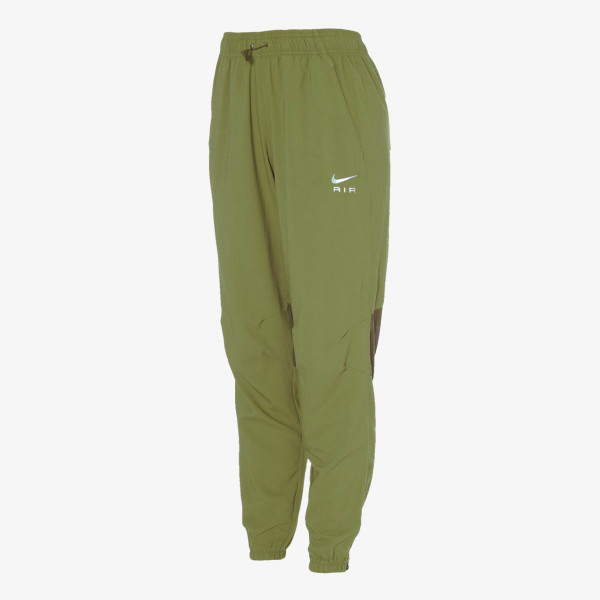 Nike W NK DF AIR PANT 