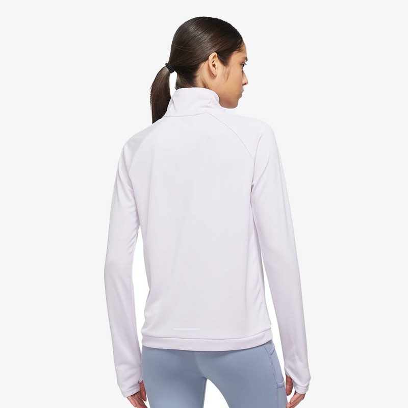 Nike Dri-FIT Icon Clash 