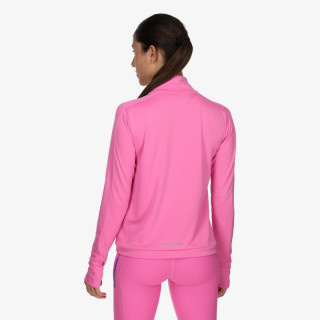Nike W NK DF PACER HZ 