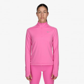 Nike W NK DF PACER HZ 