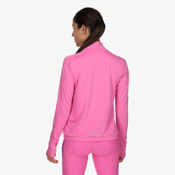 Nike W NK DF PACER HZ 