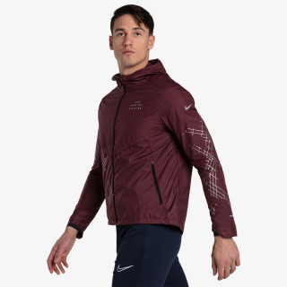 Nike M NK SF RUN DVN FLASH JKT 