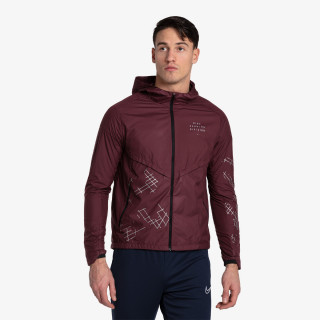 Nike M NK SF RUN DVN FLASH JKT 