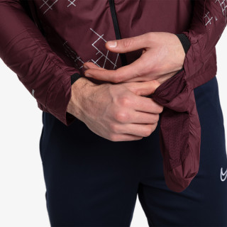 Nike M NK SF RUN DVN FLASH JKT 