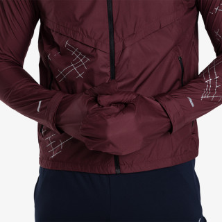 Nike M NK SF RUN DVN FLASH JKT 