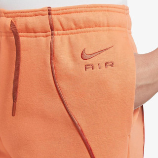 Nike W NSW AIR FLC MR JOGGER 