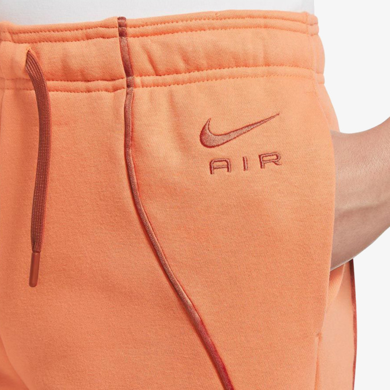 Nike W NSW AIR FLC MR JOGGER 
