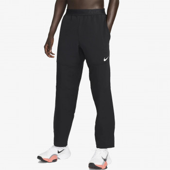 NIKE Pro Flex Vent Max 