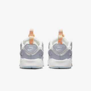Nike NIKE AIR MAX 90 TOGGLE SE BT 