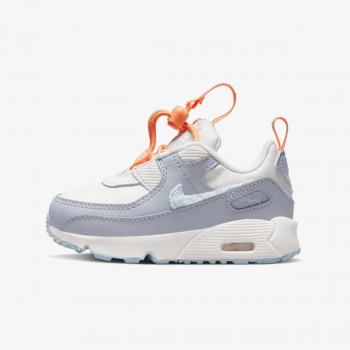 NIKE NIKE AIR MAX 90 TOGGLE SE BT 