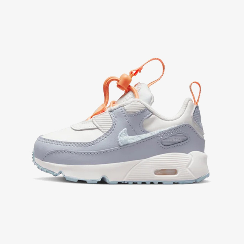 Nike NIKE AIR MAX 90 TOGGLE SE BT 