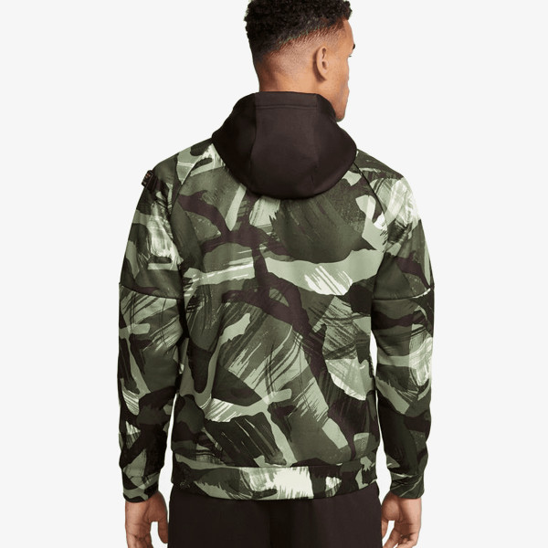 NIKE M NK TF HD CAMO AOP 