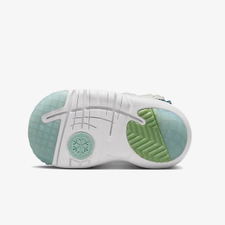 Nike NIKE FLEX ADVANCE BOOT SE BT 