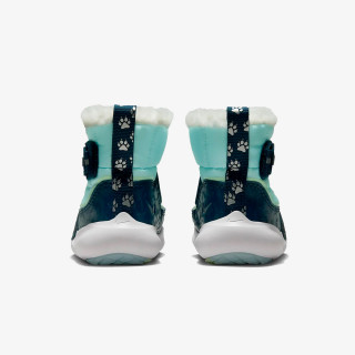 Nike NIKE FLEX ADVANCE BOOT SE BT 