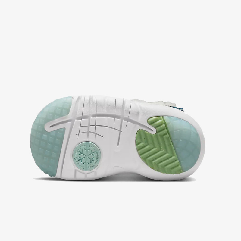 Nike NIKE FLEX ADVANCE BOOT SE BT 