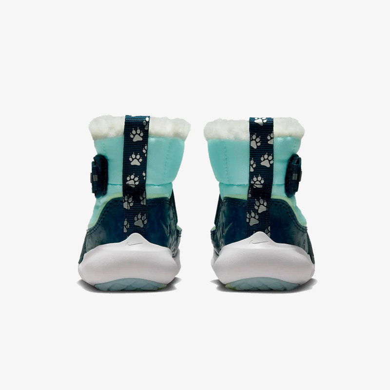 Nike NIKE FLEX ADVANCE BOOT SE BT 