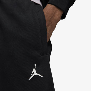 NIKE Jordan Dri-FIT Sport 