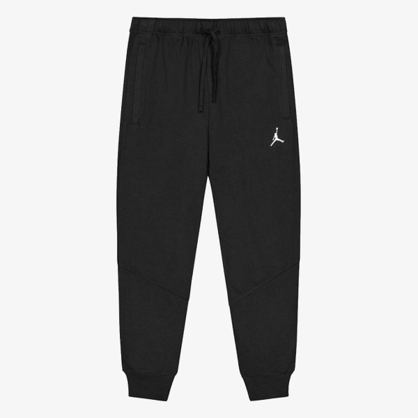 NIKE Jordan Dri-FIT Sport 