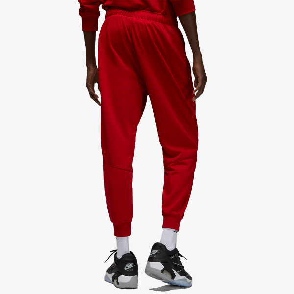 NIKE Jordan Dri-FIT Sport 