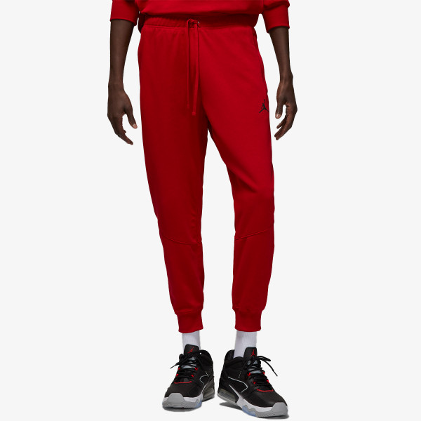 NIKE Jordan Dri-FIT Sport 